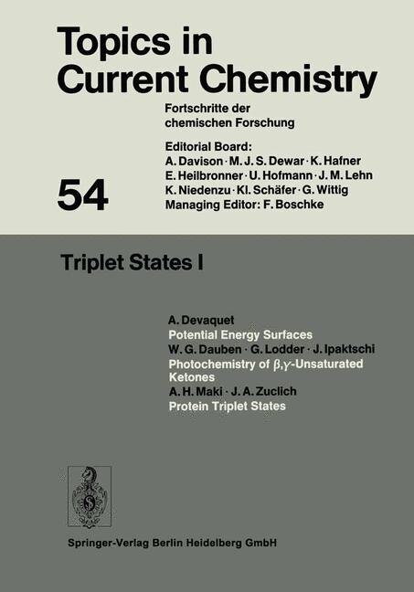 Couverture_Triplet States I