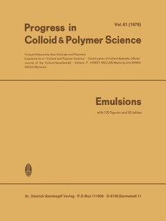 Couverture_Emulsions
