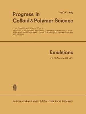 Couverture_Emulsions