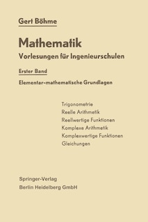 Couverture_Mathematik