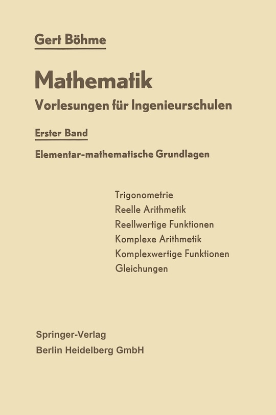 Couverture_Mathematik