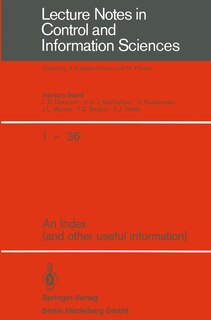 Couverture_An Index