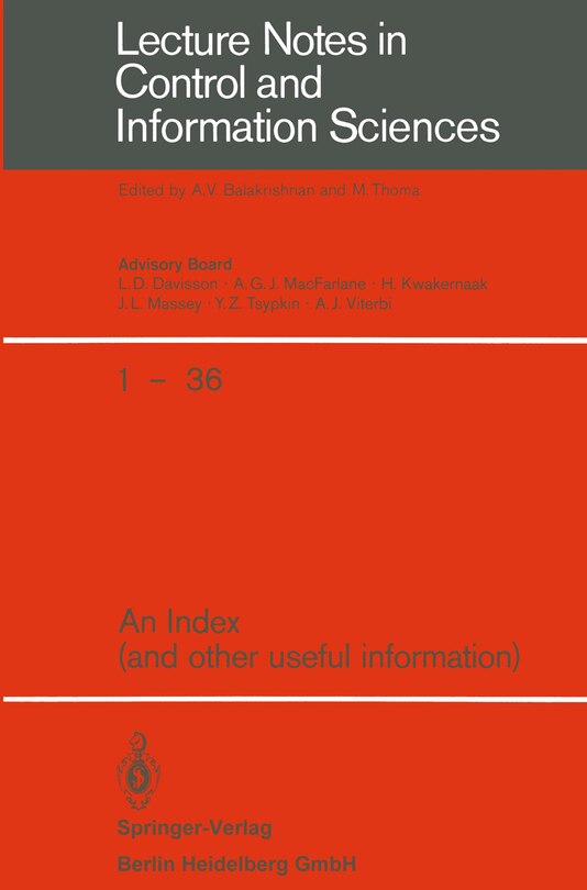 Couverture_An Index