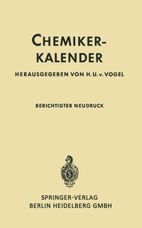 Chemiker-Kalender image number 0