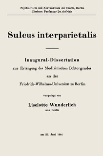 Couverture_Sulcus interparietalis