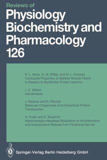 Couverture_Reviews of Physiology, Biochemistry and Pharmacology