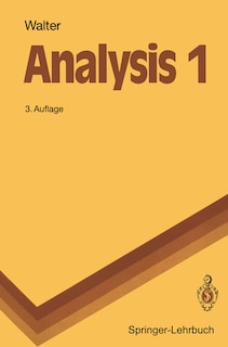 Couverture_Analysis 1