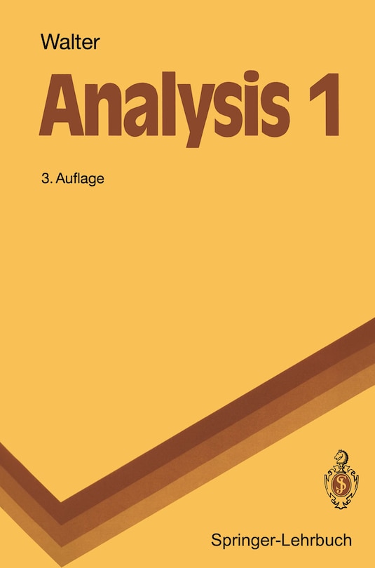 Couverture_Analysis 1