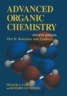 Part B: Reactions And Synthesis