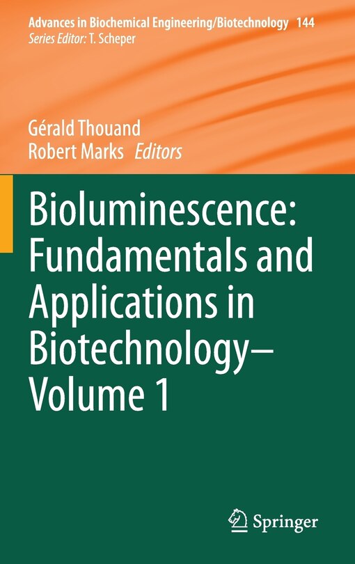 Front cover_Bioluminescence