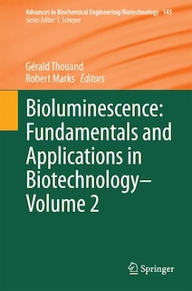 Couverture_Bioluminescence