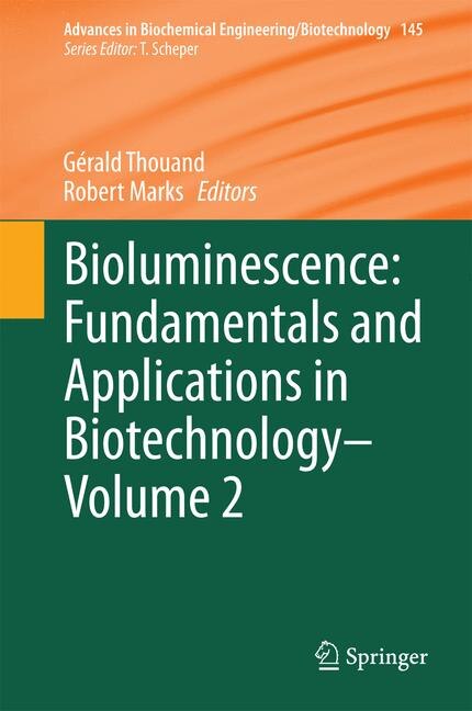 Couverture_Bioluminescence