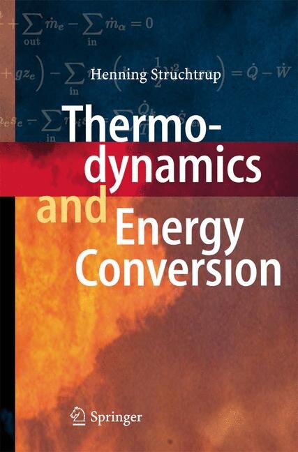 Couverture_Thermodynamics and Energy Conversion