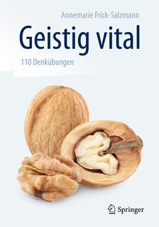 Couverture_Geistig vital