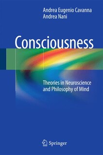 Front cover_Consciousness