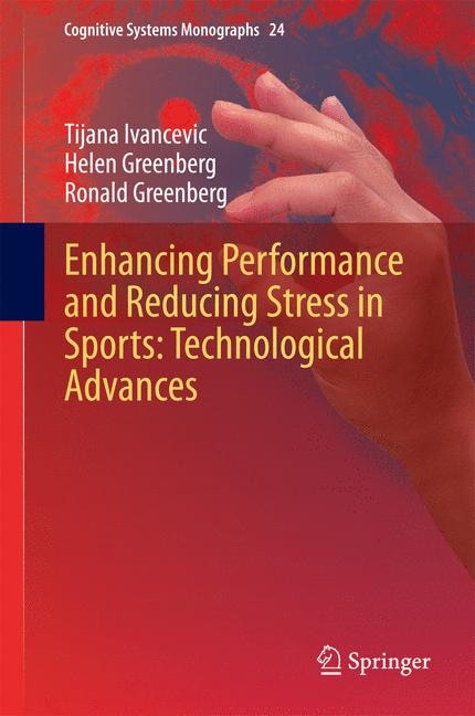 Couverture_Enhancing Performance And Reducing Stress In Sports