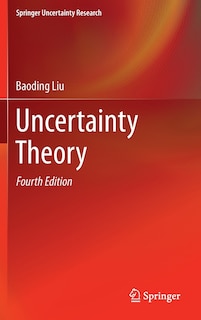 Couverture_Uncertainty Theory