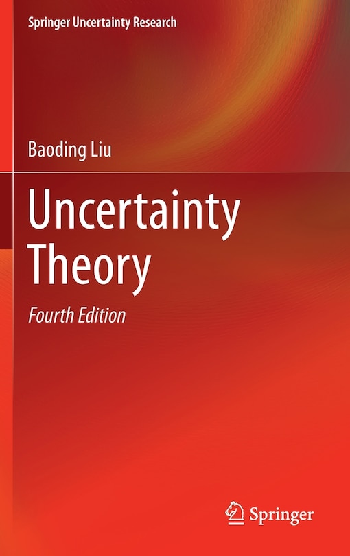 Couverture_Uncertainty Theory