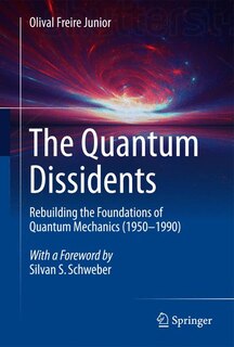 Couverture_The Quantum Dissidents