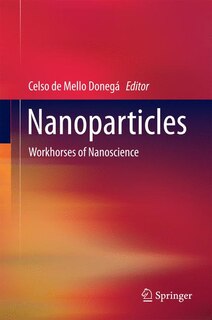 Front cover_Nanoparticles