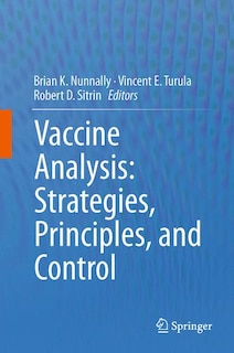 Front cover_Vaccine Analysis