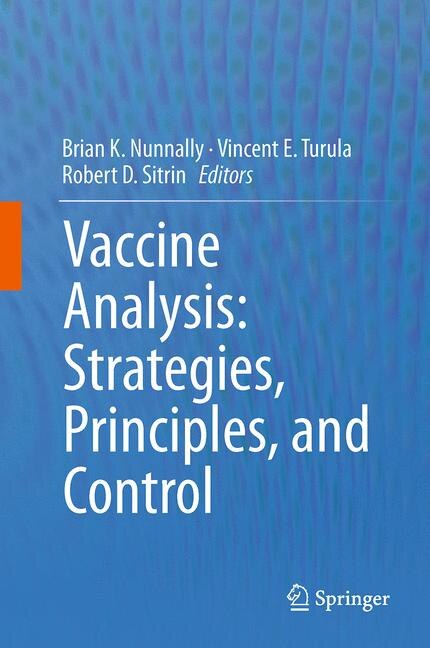 Front cover_Vaccine Analysis