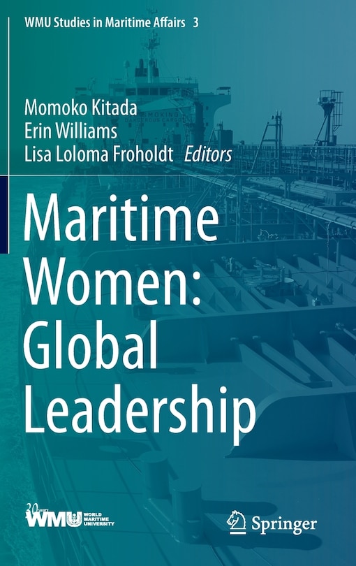 Couverture_Maritime Women