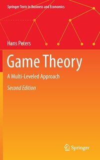 Couverture_Game Theory