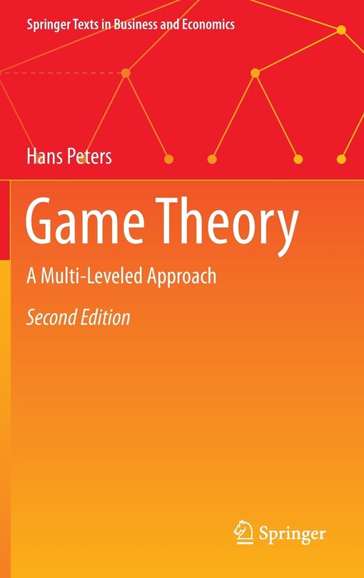 Couverture_Game Theory