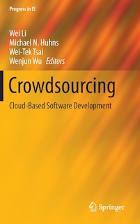 Couverture_Crowdsourcing