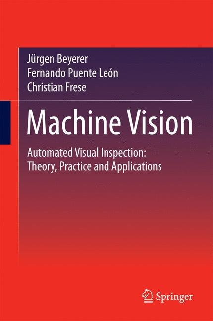 Couverture_Machine Vision