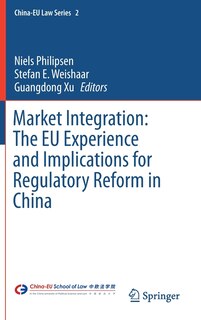 Couverture_Market Integration