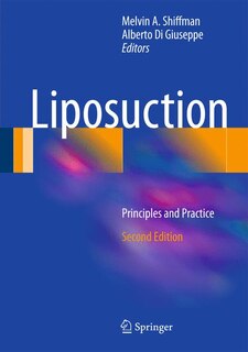 Couverture_Liposuction