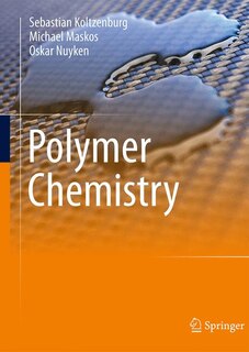 Couverture_Polymer Chemistry