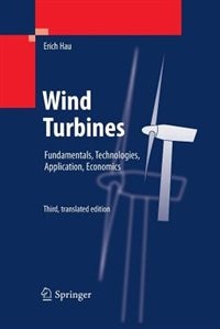 Front cover_Wind Turbines