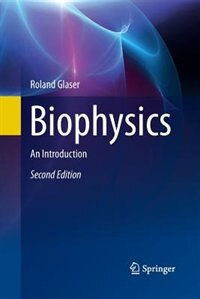 Couverture_Biophysics