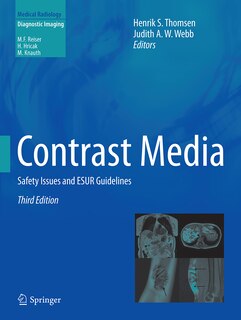 Couverture_Contrast Media