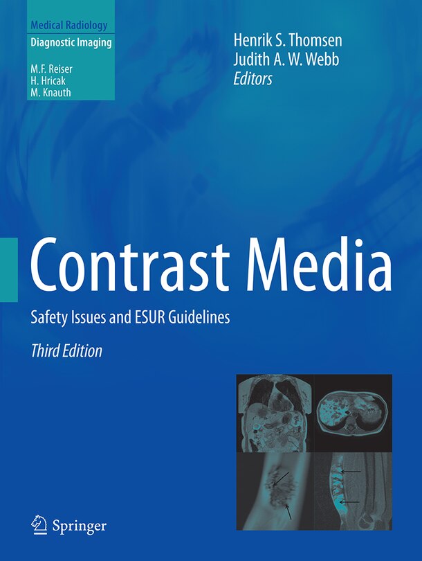 Couverture_Contrast Media