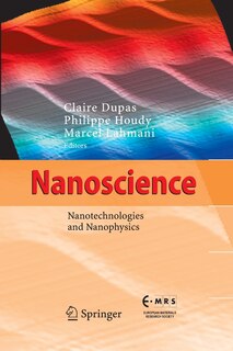 Couverture_Nanoscience