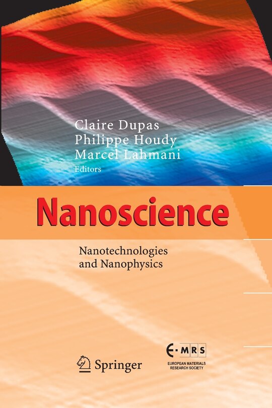 Couverture_Nanoscience