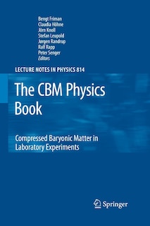 Couverture_The Cbm Physics Book