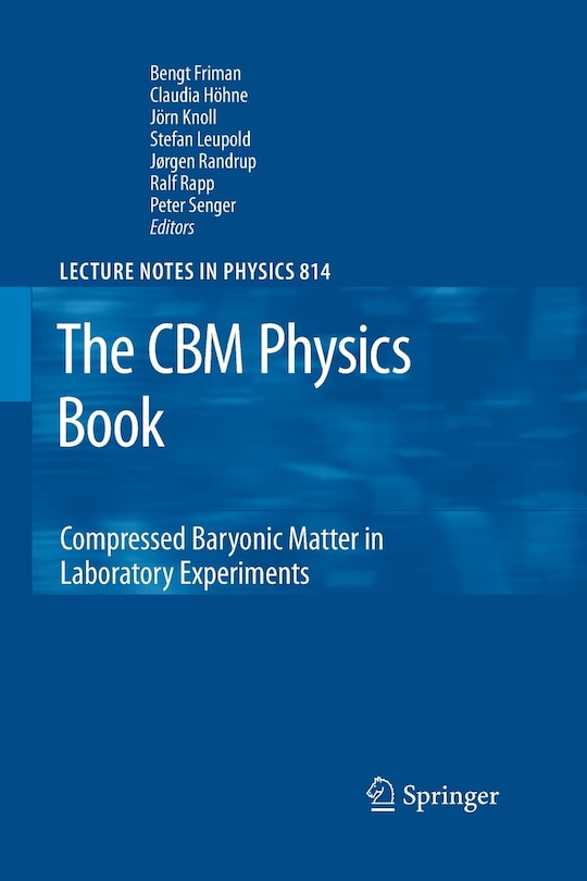 Couverture_The Cbm Physics Book