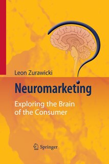 Couverture_Neuromarketing