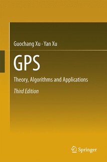 Front cover_Gps