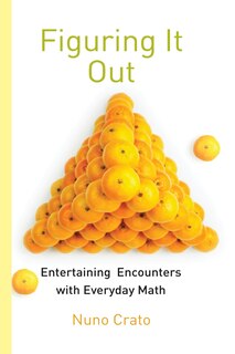 Couverture_Figuring It Out