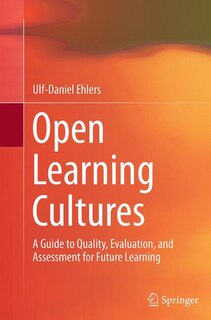 Front cover_Open Learning Cultures