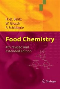 Couverture_Food Chemistry