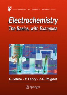 Couverture_Electrochemistry
