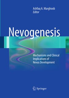 Front cover_Nevogenesis
