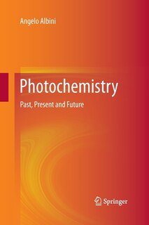Couverture_Photochemistry